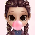 May aguilar - Facebook