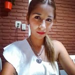 May Aguilar - @may.aguilar.12 - Instagram