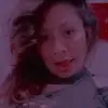 May Aguilar - @may.aguilar27 - TikTok