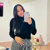 May Aguilar - @may.aguilar98 - TikTok