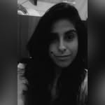 May Aguilar - @may.aguilar13 - Instagram