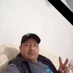 May Aguilar - Facebook