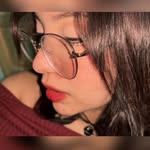 May aguilarﻬ - @vinterzy.9 - Instagram