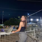 May Aguilar - @only.qmee - Instagram