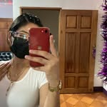 may aguilar - @mayaguilar793 - Instagram