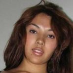 May Aguilar - Facebook