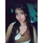 May Aguilar - @may_aguilar.21 - Instagram