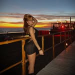 May Aguilar - @mayraaguilar_ - Instagram