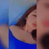 May Aguilar - @feeer__may - TikTok