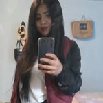 May Aguilar - @mayaguilar27 - Instagram