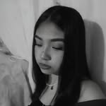 May Aguilar - @mayris_xdl - Instagram