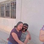 May Aguilar - Facebook