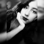 May Aguilar - @may_mayushka_16 - Instagram