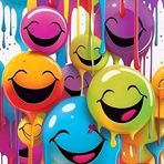 May Aguilar - Facebook