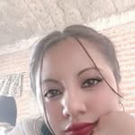 May Aguilar - @chiquillaaaguilar - Instagram