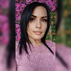 May Aguilar - Facebook