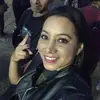 May Aguilar - @mayaguilarr - TikTok