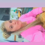 May Aguilar - @mayra.aguilar.7796 - Instagram