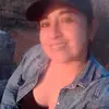 May Aguilar - @may.aguilar90 - TikTok