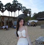 May Aguilar  - Facebook