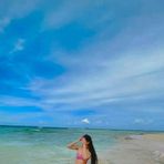 May Aguilar - Facebook