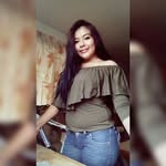 may aguilar - @aguilar.may - Instagram