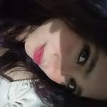 May Aguilar - @mayliz.17 - Instagram