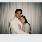 May Aguilar - @mayaguilar4818 - Instagram