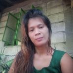 May Aguilar - Facebook