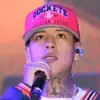 may aguilar - @may.aguilar80 - TikTok