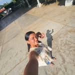may Aguilar - @mayte_aguilar25 - Instagram