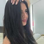 May Aguilar - @may._aguilar - Instagram