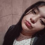 May Aguilar - Facebook
