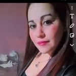 May Aguilar - @mayralospinos.aguilar.5 - Instagram