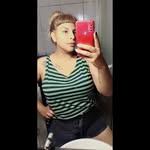 May Aguilar - @may_ambar1 - Instagram