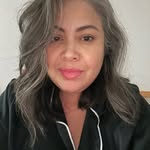 May Aguilar - @_la_peralta - Instagram