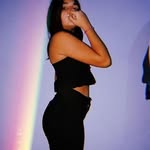 May Aguilar😍💕 - @may.aguilar.10 - Instagram