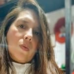May Aguilar - @may.aguilar.rosa_pistache - Instagram