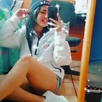May Aguilar - @mayaguilar_1102 - Instagram