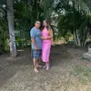 May Aguilar - @www.tiktok.commayaguilar - TikTok