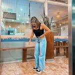 May Aguilar 🧸🤍 - @mayaguilar.10 - Instagram