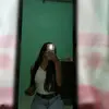 May Aguilar ❤️‍🔥 - @may.aguilar806 - TikTok