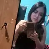 ❤️May Aguilar ❣️ - @may.aguilar59 - TikTok
