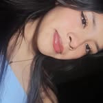 May Aguilar ♡ - @mayaguilar63 - Instagram