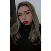 𝓜𝓪𝔂 𝓐𝓰𝓾𝓲𝓵𝓪𝓻 🦋 - @may_aguilar18 - TikTok