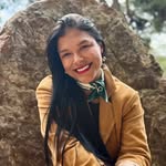 May Aguilar Agüero - @_maylinga - Instagram