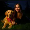 May Aguilar - @may.aguilar8 - TikTok