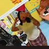 may - @may.aguilar00 - TikTok