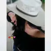 May💕 - @may.aguilar106 - TikTok