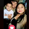 MAY❤️ - @may_aguilar2001 - TikTok